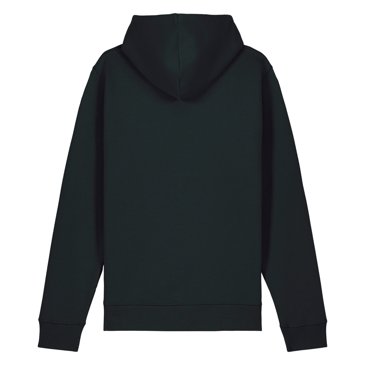 Bergpfote - Hoodie Unisex - NEW